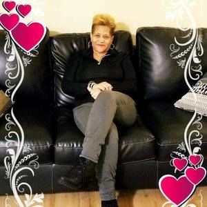 Meet your Posher, Aurora